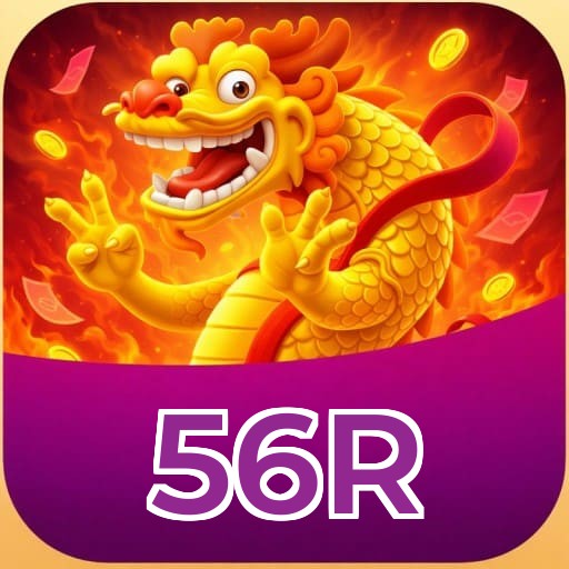 Tabela RTP verificado dos top 15 jogos mais populares 56R - Gates of Olympus, Fortune Tiger, Aviator