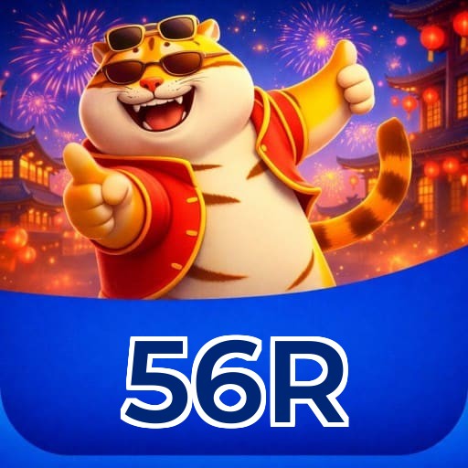 Principais provedores de slots da 56R - NetEnt, Pragmatic Play, Play'n GO